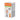 LEDVANCE LED standard filament 1521lm 11W/827 (100W) E27 - 2