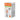 LEDVANCE LED standard filament 1521lm 11W/840 (100W) E27 - 2