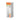 LEDVANCE LED kerte mat 806lm 5,9W/827 (60W) E14 dæmpbar - 2