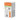 LEDVANCE LED standard mat 806lm 7W/827 (60W) E27 dæmpbar - 2