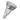 LEDVANCE LED PAR16 350lm 3,7W/927 (50W) E14 dæmpbar - 1