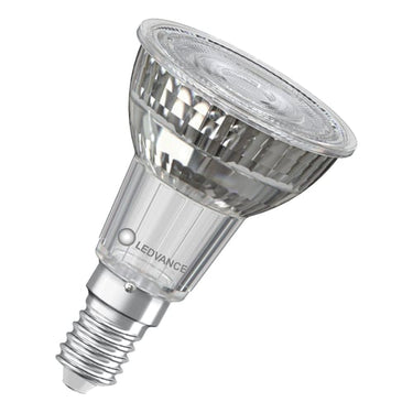 LEDVANCE LED PAR16 350lm 3,7W/927 (50W) E14 dæmpbar - 1