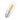 LEDVANCE LED kerte filament 470lm 3,4W/827 (40W) E27 dæmpbar - 1