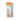 LEDVANCE LED kerte filament 470lm 3,4W/827 (40W) E27 dæmpbar - 2