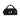 Duffle 58L taske sort - 1