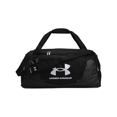 Duffle 58L taske sort - 1