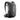 Trailblazer 20 Backpack taske sort - 1
