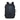 Travel Backpack - 35L taske sort - 1