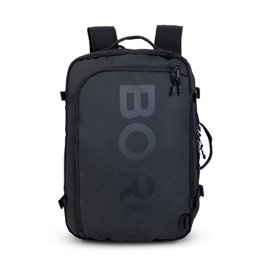 Travel Backpack - 35L taske sort - 1