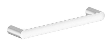 Damixa Zen bøjlegreb 160mm krom - 1