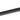 Damixa Zen bøjlegreb 160mm mat sort - 1