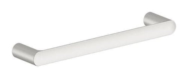 Damixa Zen bøjlegreb 160mm stål PVD - 1