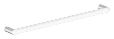 Damixa Zen bøjlegreb 320mm krom - 1