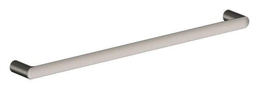 Damixa Zen bøjlegreb 320mm børstet grafitgrå PVD - 1