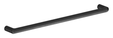 Damixa Zen bøjlegreb 320mm mat sort - 1