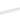 Damixa Zen bøjlegreb 320mm stål PVD - 1