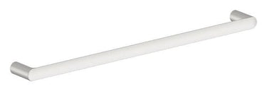 Damixa Zen bøjlegreb 320mm stål PVD - 1