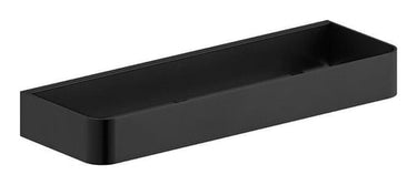 Damixa Zen brusehylde mat sort - 1