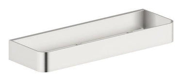 Damixa Zen brusehylde stål PVD - 1