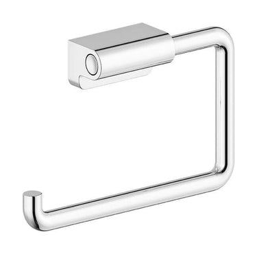 Damixa Zen toiletpapirholder krom - 1