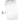Damixa Zen toiletpapirholder m/cover krom - 1