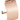 Damixa Zen toiletpapirholder m/cover børstet kobber PVD - 1