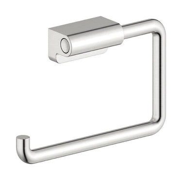 Damixa Zen toiletpapirholder stål PVD - 1