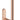 Damixa Zen reservepapirholder børstet kobber - 1