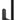 Damixa Zen reservepapirholder mat sort - 1