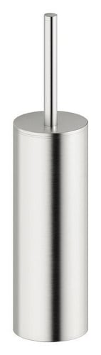 Damixa Zen toiletbørste stål PVD - 1