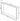 Damixa Zen indbygningshylde t/brus 300x600x75mm børstet kobber - 2