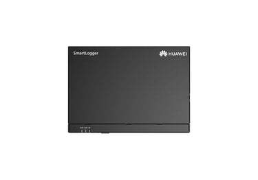 HUAWEI SMARTLOGGER 3000A01 U. MBUS - 1