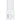 Philips CorePro All-in LED PL-C EM/230V 810-850lm 5,9W (13W) 830-840-865 2P G24d - 1