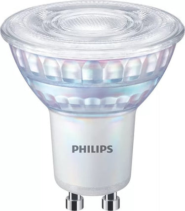 Philips MASTER Value LEDspot 575lm 5,5W (80W) GU10 927 36° DimTone - 1