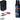 Blå Bosch GFM 1000-15 Eltester - 1