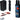 Blå Bosch GFM 1000-15 ST Eltester - 1