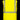 Portwest advarselsvest Hiviz gul PW309 str M - 2