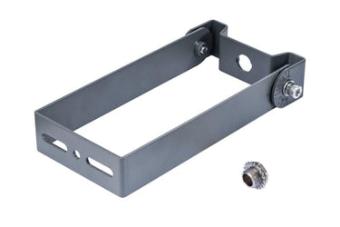 Tilbehør til Philips CoreLine Highbay Gen6 BY121Z Vægbeslag 200mm - 1