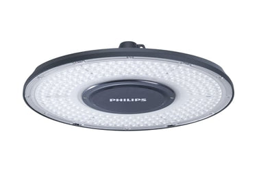 Philips CoreLine Highbay BY120P Gen6 10000lm/840 51W IP66 Bredstrålende (WB) Ultra Efficient - 1