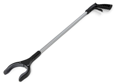 G. Funder Grabber - affaldsopsamler - 1