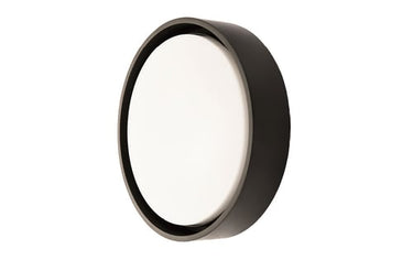 Frame Round Maxi Sort 3000K Sensor Wireless - 1