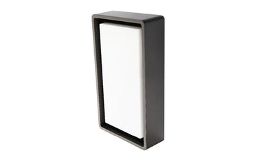 Frame Grafit 3000K DALI-2 / Push Dim - 1