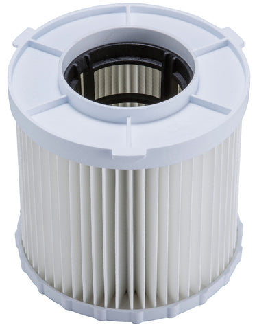 Makita Hepa Filter til DVC750LZ - 1
