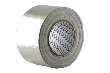 Aluminiumstape T-301-75 - 1