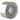 Aluminiumstape T-301-50 - 1