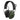 ISOTunes Sport DEFY Slim Basic Greenc EN352 - 1