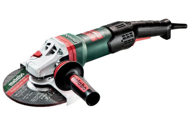 Metabo WEPBA 19-180 Quick RT Vinkelsliber 1900W - 1