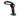 Metabo 14,4V-18V SLA LED Lygte solo - 1
