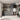 METRO THERM fjernvarmeunit System 6 Slimline - 2