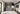 METRO THERM fjernvarmeunit System 6 Slimline - 2